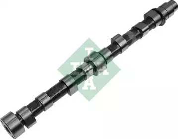 WILMINK GROUP wg1780162 -  Распредвал